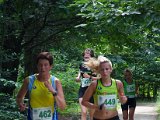 Onderweg 2014_3 - 174.jpg